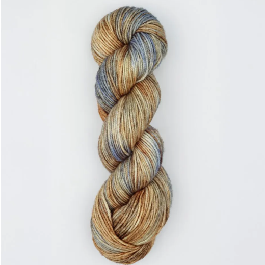 KnitPro Symfonie Yarns Bella Colour - Blue Dune (4040)