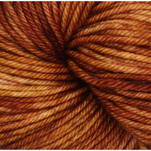 KnitPro Symfonie Yarns Bella Colour - Caramel (4041)