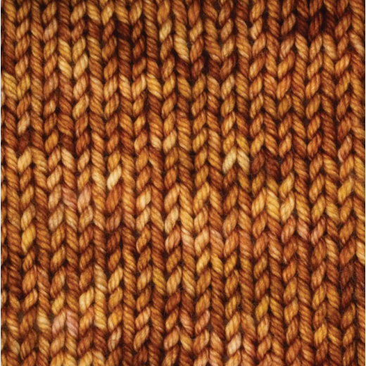 KnitPro Symfonie Yarns Bella Colour - Caramel (4041)
