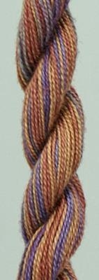 Bark - Caron Wildflowers 016