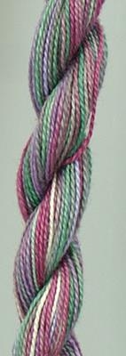 Tiffany Rose - Caron Wildflowers 030