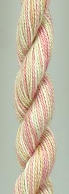 Rose Quartz - Caron Wildflowers 031