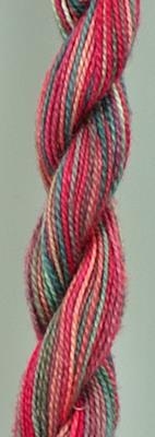 Far Horizons - Caron Wildflowers 048