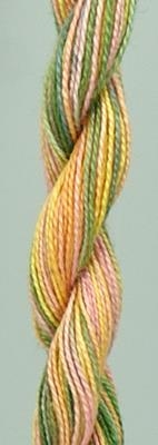 Caron Collection Wildflowers - Mountain Meadow