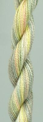 Pussywillow - Caron Wildflowers 092