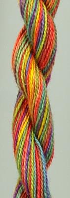 Tahiti - Caron Wildflowers 086