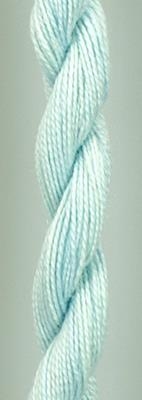 Caron Collection Wildflowers - Crystal Bay