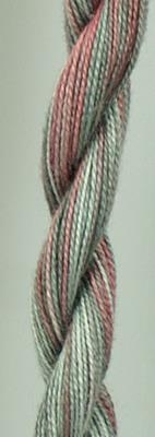 Flagstone - Caron Wildflowers 150