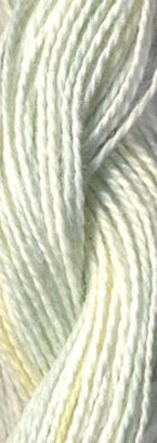 Caron Collection Wildflowers - Lime Ice