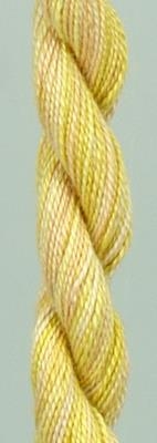 Golden Grains - Caron Wildflowers 176