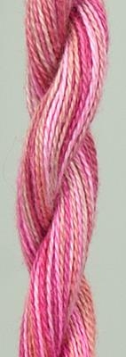 Fraises du Bois - Caron Wildflowers 190