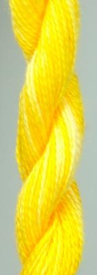 Caron Collection Wildflowers - Saffron
