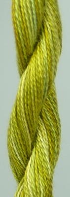 Pesto - Caron Wildflowers 243
