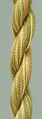 Prairie Grass - Caron Wildflowers 252