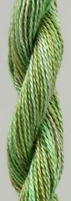 Spearmint - Caron Wildflowers 257
