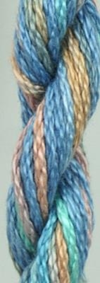 Caron Collection Watercolours – Twilight