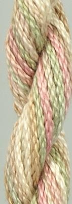 Caron Collection Watercolours - Rose Quartz