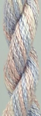 Caron Collection Watercolours - Morning Mist