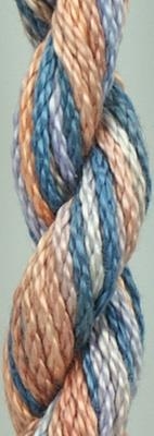 Caron Collection Watercolours - Terra Cotta