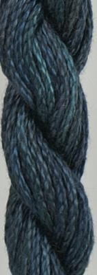 Caron Collection Watercolours - Midnight