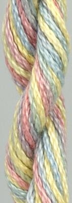 Caron Collection Watercolours - Sunrise