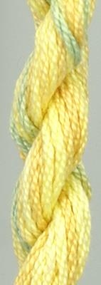 Caron Collection Watercolours - Lemon Meringue