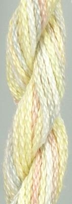Caron Collection Watercolours - Vanilla