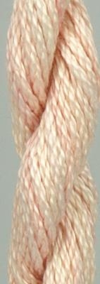 Blush - Caron Watercolours 115