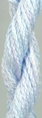 Moonglow - Caron Watercolours 146