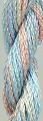 Caron Collection Watercolours - Winter Sky