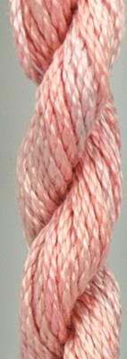 Caron Collection Watercolours - Rosebud