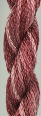 Caron Collection Watercolours – Bordeaux