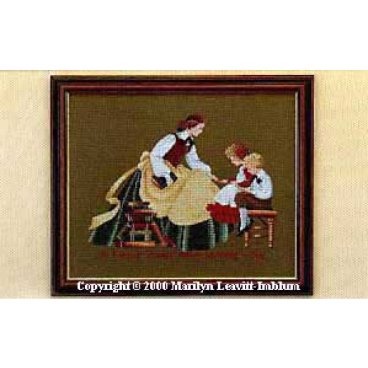 Butternut Road - The Teacher