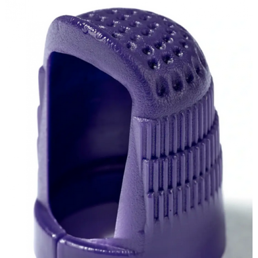 Fingerhut verstellbar - Prym