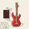 Mouseloft - Electric Guitar