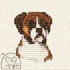 Mouseloft - Boxer