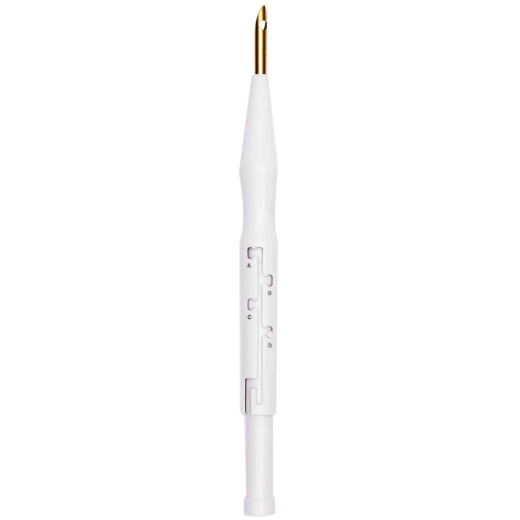 Punch Needle 19 cm - Rico Design
