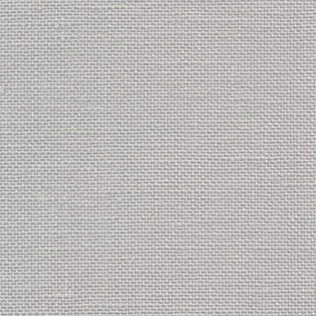 Zweigart Cashel Meterware 28ct - Farbe 705 grau