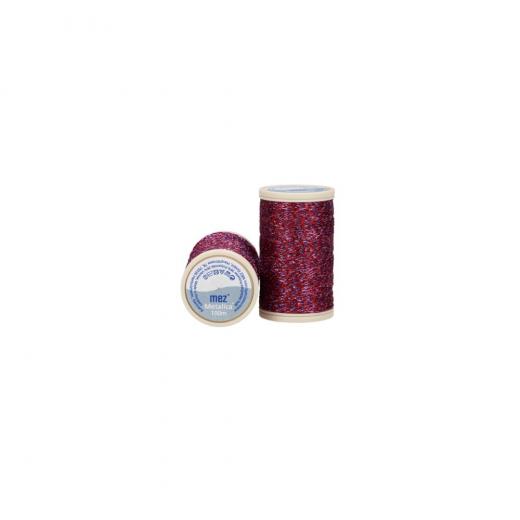Anchor Reflecta - MEZ Metalica Farbe 315 pink - Ausverkauf