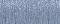 Kreinik Very Fine Braid #4 057F – Glow-In-The-Dark Grape