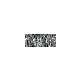 Kreinik Very Fine Braid #4 4004 – Earl Grey