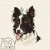 Mouseloft - Border Colli