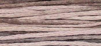 Weeks Dye Works – Mauve