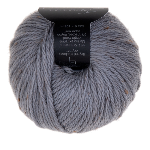 Atelier Zitron Tasmanian Tweed - Farbe 03