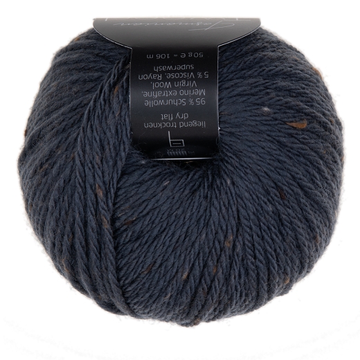 Atelier Zitron Tasmanian Tweed - Farbe 04