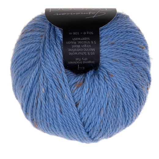 Atelier Zitron Tasmanian Tweed - Farbe 05