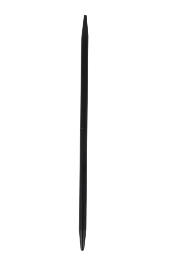 KnitPro Zopfmusternadel Metall magnetisch 3,50 mm (Ausverkauf)