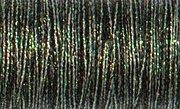 Kreinik Very Fine Braid #8 5009 – Mermaid