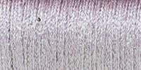 Kreinik Fine #8 Braid 093 – Star Mauve