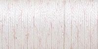 Kreinik Very Fine Braid #8 192 – Pale Pink